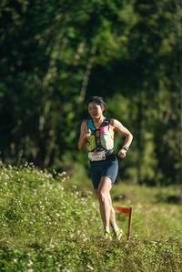 BIB: 
                            <button type="button" onclick="openModal(26747679)" class="btn btn-primary btn-sm float-right btn-popup" data-toggle="modal" data-target=".modal-high-quality">
                        <i class="fas fa-shopping-cart"></i> Add to Cart
                    </button>
                                            <button type="button" onclick="isThisMe(26747679, true)" class="btn btn-success btn-sm float-right btn-popup btn-isme hidden" data-toggle="tooltip" data-placement="bottom" title="นี่คือรูปของคุณใช่ไหม คลิกที่นี่เพื่อเอาเข้าอัลบั้ม">
                        <i class="fas fa-plus"></i> Add to album
                    </button>
                    <button type="button" onclick="isThisMe(26747679, false)" class="btn btn-warning btn-sm float-right btn-popup btn-isnotme hidden">
                        <i class="fas fa-ban"></i> Remove from album
                    </button>