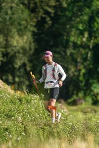 BIB: 
                            <button type="button" onclick="openModal(26749431)" class="btn btn-primary btn-sm float-right btn-popup" data-toggle="modal" data-target=".modal-high-quality">
                        <i class="fas fa-shopping-cart"></i> Add to Cart
                    </button>
                                            <button type="button" onclick="isThisMe(26749431, true)" class="btn btn-success btn-sm float-right btn-popup btn-isme hidden" data-toggle="tooltip" data-placement="bottom" title="นี่คือรูปของคุณใช่ไหม คลิกที่นี่เพื่อเอาเข้าอัลบั้ม">
                        <i class="fas fa-plus"></i> Add to album
                    </button>
                    <button type="button" onclick="isThisMe(26749431, false)" class="btn btn-warning btn-sm float-right btn-popup btn-isnotme hidden">
                        <i class="fas fa-ban"></i> Remove from album
                    </button>