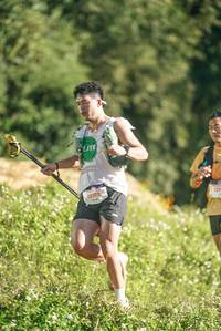 BIB: 
                            <button type="button" onclick="openModal(26748113)" class="btn btn-primary btn-sm float-right btn-popup" data-toggle="modal" data-target=".modal-high-quality">
                        <i class="fas fa-shopping-cart"></i> Add to Cart
                    </button>
                                            <button type="button" onclick="isThisMe(26748113, true)" class="btn btn-success btn-sm float-right btn-popup btn-isme hidden" data-toggle="tooltip" data-placement="bottom" title="นี่คือรูปของคุณใช่ไหม คลิกที่นี่เพื่อเอาเข้าอัลบั้ม">
                        <i class="fas fa-plus"></i> Add to album
                    </button>
                    <button type="button" onclick="isThisMe(26748113, false)" class="btn btn-warning btn-sm float-right btn-popup btn-isnotme hidden">
                        <i class="fas fa-ban"></i> Remove from album
                    </button>