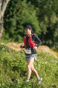 BIB: 
                            <button type="button" onclick="openModal(26748902)" class="btn btn-primary btn-sm float-right btn-popup" data-toggle="modal" data-target=".modal-high-quality">
                        <i class="fas fa-shopping-cart"></i> Add to Cart
                    </button>
                                            <button type="button" onclick="isThisMe(26748902, true)" class="btn btn-success btn-sm float-right btn-popup btn-isme hidden" data-toggle="tooltip" data-placement="bottom" title="นี่คือรูปของคุณใช่ไหม คลิกที่นี่เพื่อเอาเข้าอัลบั้ม">
                        <i class="fas fa-plus"></i> Add to album
                    </button>
                    <button type="button" onclick="isThisMe(26748902, false)" class="btn btn-warning btn-sm float-right btn-popup btn-isnotme hidden">
                        <i class="fas fa-ban"></i> Remove from album
                    </button>