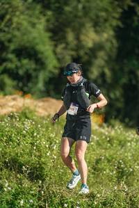 BIB: 
                            <button type="button" onclick="openModal(26748897)" class="btn btn-primary btn-sm float-right btn-popup" data-toggle="modal" data-target=".modal-high-quality">
                        <i class="fas fa-shopping-cart"></i> Add to Cart
                    </button>
                                            <button type="button" onclick="isThisMe(26748897, true)" class="btn btn-success btn-sm float-right btn-popup btn-isme hidden" data-toggle="tooltip" data-placement="bottom" title="นี่คือรูปของคุณใช่ไหม คลิกที่นี่เพื่อเอาเข้าอัลบั้ม">
                        <i class="fas fa-plus"></i> Add to album
                    </button>
                    <button type="button" onclick="isThisMe(26748897, false)" class="btn btn-warning btn-sm float-right btn-popup btn-isnotme hidden">
                        <i class="fas fa-ban"></i> Remove from album
                    </button>