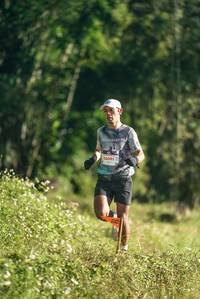 BIB: 
                            <button type="button" onclick="openModal(26747589)" class="btn btn-primary btn-sm float-right btn-popup" data-toggle="modal" data-target=".modal-high-quality">
                        <i class="fas fa-shopping-cart"></i> Add to Cart
                    </button>
                                            <button type="button" onclick="isThisMe(26747589, true)" class="btn btn-success btn-sm float-right btn-popup btn-isme hidden" data-toggle="tooltip" data-placement="bottom" title="นี่คือรูปของคุณใช่ไหม คลิกที่นี่เพื่อเอาเข้าอัลบั้ม">
                        <i class="fas fa-plus"></i> Add to album
                    </button>
                    <button type="button" onclick="isThisMe(26747589, false)" class="btn btn-warning btn-sm float-right btn-popup btn-isnotme hidden">
                        <i class="fas fa-ban"></i> Remove from album
                    </button>