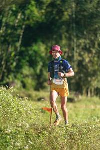 BIB: 
                            <button type="button" onclick="openModal(26747533)" class="btn btn-primary btn-sm float-right btn-popup" data-toggle="modal" data-target=".modal-high-quality">
                        <i class="fas fa-shopping-cart"></i> Add to Cart
                    </button>
                                            <button type="button" onclick="isThisMe(26747533, true)" class="btn btn-success btn-sm float-right btn-popup btn-isme hidden" data-toggle="tooltip" data-placement="bottom" title="นี่คือรูปของคุณใช่ไหม คลิกที่นี่เพื่อเอาเข้าอัลบั้ม">
                        <i class="fas fa-plus"></i> Add to album
                    </button>
                    <button type="button" onclick="isThisMe(26747533, false)" class="btn btn-warning btn-sm float-right btn-popup btn-isnotme hidden">
                        <i class="fas fa-ban"></i> Remove from album
                    </button>