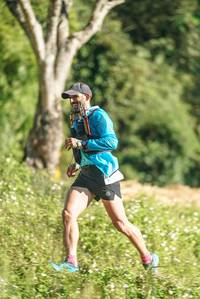 BIB: 
                            <button type="button" onclick="openModal(26748207)" class="btn btn-primary btn-sm float-right btn-popup" data-toggle="modal" data-target=".modal-high-quality">
                        <i class="fas fa-shopping-cart"></i> Add to Cart
                    </button>
                                            <button type="button" onclick="isThisMe(26748207, true)" class="btn btn-success btn-sm float-right btn-popup btn-isme hidden" data-toggle="tooltip" data-placement="bottom" title="นี่คือรูปของคุณใช่ไหม คลิกที่นี่เพื่อเอาเข้าอัลบั้ม">
                        <i class="fas fa-plus"></i> Add to album
                    </button>
                    <button type="button" onclick="isThisMe(26748207, false)" class="btn btn-warning btn-sm float-right btn-popup btn-isnotme hidden">
                        <i class="fas fa-ban"></i> Remove from album
                    </button>