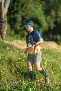 BIB: 
                            <button type="button" onclick="openModal(26749246)" class="btn btn-primary btn-sm float-right btn-popup" data-toggle="modal" data-target=".modal-high-quality">
                        <i class="fas fa-shopping-cart"></i> Add to Cart
                    </button>
                                            <button type="button" onclick="isThisMe(26749246, true)" class="btn btn-success btn-sm float-right btn-popup btn-isme hidden" data-toggle="tooltip" data-placement="bottom" title="นี่คือรูปของคุณใช่ไหม คลิกที่นี่เพื่อเอาเข้าอัลบั้ม">
                        <i class="fas fa-plus"></i> Add to album
                    </button>
                    <button type="button" onclick="isThisMe(26749246, false)" class="btn btn-warning btn-sm float-right btn-popup btn-isnotme hidden">
                        <i class="fas fa-ban"></i> Remove from album
                    </button>