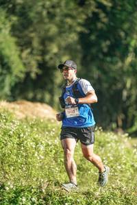 BIB: 
                            <button type="button" onclick="openModal(26747939)" class="btn btn-primary btn-sm float-right btn-popup" data-toggle="modal" data-target=".modal-high-quality">
                        <i class="fas fa-shopping-cart"></i> Add to Cart
                    </button>
                                            <button type="button" onclick="isThisMe(26747939, true)" class="btn btn-success btn-sm float-right btn-popup btn-isme hidden" data-toggle="tooltip" data-placement="bottom" title="นี่คือรูปของคุณใช่ไหม คลิกที่นี่เพื่อเอาเข้าอัลบั้ม">
                        <i class="fas fa-plus"></i> Add to album
                    </button>
                    <button type="button" onclick="isThisMe(26747939, false)" class="btn btn-warning btn-sm float-right btn-popup btn-isnotme hidden">
                        <i class="fas fa-ban"></i> Remove from album
                    </button>