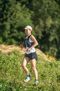 BIB: 
                            <button type="button" onclick="openModal(26748682)" class="btn btn-primary btn-sm float-right btn-popup" data-toggle="modal" data-target=".modal-high-quality">
                        <i class="fas fa-shopping-cart"></i> Add to Cart
                    </button>
                                            <button type="button" onclick="isThisMe(26748682, true)" class="btn btn-success btn-sm float-right btn-popup btn-isme hidden" data-toggle="tooltip" data-placement="bottom" title="นี่คือรูปของคุณใช่ไหม คลิกที่นี่เพื่อเอาเข้าอัลบั้ม">
                        <i class="fas fa-plus"></i> Add to album
                    </button>
                    <button type="button" onclick="isThisMe(26748682, false)" class="btn btn-warning btn-sm float-right btn-popup btn-isnotme hidden">
                        <i class="fas fa-ban"></i> Remove from album
                    </button>