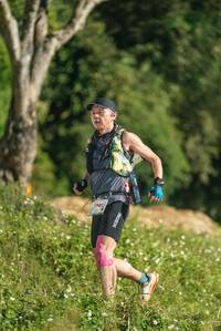 BIB: 
                            <button type="button" onclick="openModal(26748609)" class="btn btn-primary btn-sm float-right btn-popup" data-toggle="modal" data-target=".modal-high-quality">
                        <i class="fas fa-shopping-cart"></i> Add to Cart
                    </button>
                                            <button type="button" onclick="isThisMe(26748609, true)" class="btn btn-success btn-sm float-right btn-popup btn-isme hidden" data-toggle="tooltip" data-placement="bottom" title="นี่คือรูปของคุณใช่ไหม คลิกที่นี่เพื่อเอาเข้าอัลบั้ม">
                        <i class="fas fa-plus"></i> Add to album
                    </button>
                    <button type="button" onclick="isThisMe(26748609, false)" class="btn btn-warning btn-sm float-right btn-popup btn-isnotme hidden">
                        <i class="fas fa-ban"></i> Remove from album
                    </button>