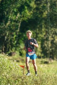 BIB: 
                            <button type="button" onclick="openModal(26747874)" class="btn btn-primary btn-sm float-right btn-popup" data-toggle="modal" data-target=".modal-high-quality">
                        <i class="fas fa-shopping-cart"></i> Add to Cart
                    </button>
                                            <button type="button" onclick="isThisMe(26747874, true)" class="btn btn-success btn-sm float-right btn-popup btn-isme hidden" data-toggle="tooltip" data-placement="bottom" title="นี่คือรูปของคุณใช่ไหม คลิกที่นี่เพื่อเอาเข้าอัลบั้ม">
                        <i class="fas fa-plus"></i> Add to album
                    </button>
                    <button type="button" onclick="isThisMe(26747874, false)" class="btn btn-warning btn-sm float-right btn-popup btn-isnotme hidden">
                        <i class="fas fa-ban"></i> Remove from album
                    </button>