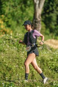 BIB: 
                            <button type="button" onclick="openModal(26749421)" class="btn btn-primary btn-sm float-right btn-popup" data-toggle="modal" data-target=".modal-high-quality">
                        <i class="fas fa-shopping-cart"></i> Add to Cart
                    </button>
                                            <button type="button" onclick="isThisMe(26749421, true)" class="btn btn-success btn-sm float-right btn-popup btn-isme hidden" data-toggle="tooltip" data-placement="bottom" title="นี่คือรูปของคุณใช่ไหม คลิกที่นี่เพื่อเอาเข้าอัลบั้ม">
                        <i class="fas fa-plus"></i> Add to album
                    </button>
                    <button type="button" onclick="isThisMe(26749421, false)" class="btn btn-warning btn-sm float-right btn-popup btn-isnotme hidden">
                        <i class="fas fa-ban"></i> Remove from album
                    </button>