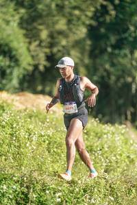 BIB: 
                            <button type="button" onclick="openModal(26748101)" class="btn btn-primary btn-sm float-right btn-popup" data-toggle="modal" data-target=".modal-high-quality">
                        <i class="fas fa-shopping-cart"></i> Add to Cart
                    </button>
                                            <button type="button" onclick="isThisMe(26748101, true)" class="btn btn-success btn-sm float-right btn-popup btn-isme hidden" data-toggle="tooltip" data-placement="bottom" title="นี่คือรูปของคุณใช่ไหม คลิกที่นี่เพื่อเอาเข้าอัลบั้ม">
                        <i class="fas fa-plus"></i> Add to album
                    </button>
                    <button type="button" onclick="isThisMe(26748101, false)" class="btn btn-warning btn-sm float-right btn-popup btn-isnotme hidden">
                        <i class="fas fa-ban"></i> Remove from album
                    </button>