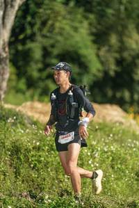 BIB: 
                            <button type="button" onclick="openModal(26749267)" class="btn btn-primary btn-sm float-right btn-popup" data-toggle="modal" data-target=".modal-high-quality">
                        <i class="fas fa-shopping-cart"></i> Add to Cart
                    </button>
                                            <button type="button" onclick="isThisMe(26749267, true)" class="btn btn-success btn-sm float-right btn-popup btn-isme hidden" data-toggle="tooltip" data-placement="bottom" title="นี่คือรูปของคุณใช่ไหม คลิกที่นี่เพื่อเอาเข้าอัลบั้ม">
                        <i class="fas fa-plus"></i> Add to album
                    </button>
                    <button type="button" onclick="isThisMe(26749267, false)" class="btn btn-warning btn-sm float-right btn-popup btn-isnotme hidden">
                        <i class="fas fa-ban"></i> Remove from album
                    </button>