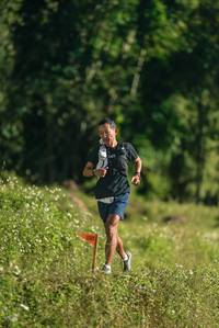 BIB: 
                            <button type="button" onclick="openModal(26748819)" class="btn btn-primary btn-sm float-right btn-popup" data-toggle="modal" data-target=".modal-high-quality">
                        <i class="fas fa-shopping-cart"></i> Add to Cart
                    </button>
                                            <button type="button" onclick="isThisMe(26748819, true)" class="btn btn-success btn-sm float-right btn-popup btn-isme hidden" data-toggle="tooltip" data-placement="bottom" title="นี่คือรูปของคุณใช่ไหม คลิกที่นี่เพื่อเอาเข้าอัลบั้ม">
                        <i class="fas fa-plus"></i> Add to album
                    </button>
                    <button type="button" onclick="isThisMe(26748819, false)" class="btn btn-warning btn-sm float-right btn-popup btn-isnotme hidden">
                        <i class="fas fa-ban"></i> Remove from album
                    </button>