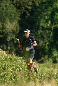 BIB: 
                            <button type="button" onclick="openModal(26749489)" class="btn btn-primary btn-sm float-right btn-popup" data-toggle="modal" data-target=".modal-high-quality">
                        <i class="fas fa-shopping-cart"></i> Add to Cart
                    </button>
                                            <button type="button" onclick="isThisMe(26749489, true)" class="btn btn-success btn-sm float-right btn-popup btn-isme hidden" data-toggle="tooltip" data-placement="bottom" title="นี่คือรูปของคุณใช่ไหม คลิกที่นี่เพื่อเอาเข้าอัลบั้ม">
                        <i class="fas fa-plus"></i> Add to album
                    </button>
                    <button type="button" onclick="isThisMe(26749489, false)" class="btn btn-warning btn-sm float-right btn-popup btn-isnotme hidden">
                        <i class="fas fa-ban"></i> Remove from album
                    </button>