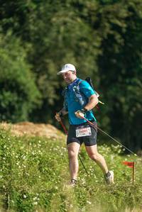 BIB: 
                            <button type="button" onclick="openModal(26748583)" class="btn btn-primary btn-sm float-right btn-popup" data-toggle="modal" data-target=".modal-high-quality">
                        <i class="fas fa-shopping-cart"></i> Add to Cart
                    </button>
                                            <button type="button" onclick="isThisMe(26748583, true)" class="btn btn-success btn-sm float-right btn-popup btn-isme hidden" data-toggle="tooltip" data-placement="bottom" title="นี่คือรูปของคุณใช่ไหม คลิกที่นี่เพื่อเอาเข้าอัลบั้ม">
                        <i class="fas fa-plus"></i> Add to album
                    </button>
                    <button type="button" onclick="isThisMe(26748583, false)" class="btn btn-warning btn-sm float-right btn-popup btn-isnotme hidden">
                        <i class="fas fa-ban"></i> Remove from album
                    </button>