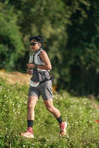 BIB: 
                            <button type="button" onclick="openModal(26748855)" class="btn btn-primary btn-sm float-right btn-popup" data-toggle="modal" data-target=".modal-high-quality">
                        <i class="fas fa-shopping-cart"></i> Add to Cart
                    </button>
                                            <button type="button" onclick="isThisMe(26748855, true)" class="btn btn-success btn-sm float-right btn-popup btn-isme hidden" data-toggle="tooltip" data-placement="bottom" title="นี่คือรูปของคุณใช่ไหม คลิกที่นี่เพื่อเอาเข้าอัลบั้ม">
                        <i class="fas fa-plus"></i> Add to album
                    </button>
                    <button type="button" onclick="isThisMe(26748855, false)" class="btn btn-warning btn-sm float-right btn-popup btn-isnotme hidden">
                        <i class="fas fa-ban"></i> Remove from album
                    </button>