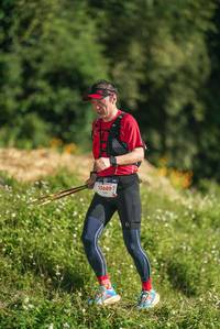 BIB: 
                            <button type="button" onclick="openModal(26749241)" class="btn btn-primary btn-sm float-right btn-popup" data-toggle="modal" data-target=".modal-high-quality">
                        <i class="fas fa-shopping-cart"></i> Add to Cart
                    </button>
                                            <button type="button" onclick="isThisMe(26749241, true)" class="btn btn-success btn-sm float-right btn-popup btn-isme hidden" data-toggle="tooltip" data-placement="bottom" title="นี่คือรูปของคุณใช่ไหม คลิกที่นี่เพื่อเอาเข้าอัลบั้ม">
                        <i class="fas fa-plus"></i> Add to album
                    </button>
                    <button type="button" onclick="isThisMe(26749241, false)" class="btn btn-warning btn-sm float-right btn-popup btn-isnotme hidden">
                        <i class="fas fa-ban"></i> Remove from album
                    </button>