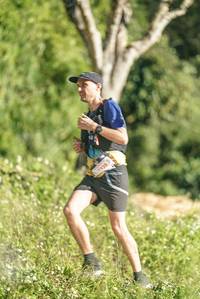 BIB: 
                            <button type="button" onclick="openModal(26748065)" class="btn btn-primary btn-sm float-right btn-popup" data-toggle="modal" data-target=".modal-high-quality">
                        <i class="fas fa-shopping-cart"></i> Add to Cart
                    </button>
                                            <button type="button" onclick="isThisMe(26748065, true)" class="btn btn-success btn-sm float-right btn-popup btn-isme hidden" data-toggle="tooltip" data-placement="bottom" title="นี่คือรูปของคุณใช่ไหม คลิกที่นี่เพื่อเอาเข้าอัลบั้ม">
                        <i class="fas fa-plus"></i> Add to album
                    </button>
                    <button type="button" onclick="isThisMe(26748065, false)" class="btn btn-warning btn-sm float-right btn-popup btn-isnotme hidden">
                        <i class="fas fa-ban"></i> Remove from album
                    </button>