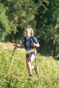 BIB: 
                            <button type="button" onclick="openModal(26748140)" class="btn btn-primary btn-sm float-right btn-popup" data-toggle="modal" data-target=".modal-high-quality">
                        <i class="fas fa-shopping-cart"></i> Add to Cart
                    </button>
                                            <button type="button" onclick="isThisMe(26748140, true)" class="btn btn-success btn-sm float-right btn-popup btn-isme hidden" data-toggle="tooltip" data-placement="bottom" title="นี่คือรูปของคุณใช่ไหม คลิกที่นี่เพื่อเอาเข้าอัลบั้ม">
                        <i class="fas fa-plus"></i> Add to album
                    </button>
                    <button type="button" onclick="isThisMe(26748140, false)" class="btn btn-warning btn-sm float-right btn-popup btn-isnotme hidden">
                        <i class="fas fa-ban"></i> Remove from album
                    </button>