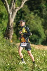 BIB: 
                            <button type="button" onclick="openModal(26748651)" class="btn btn-primary btn-sm float-right btn-popup" data-toggle="modal" data-target=".modal-high-quality">
                        <i class="fas fa-shopping-cart"></i> Add to Cart
                    </button>
                                            <button type="button" onclick="isThisMe(26748651, true)" class="btn btn-success btn-sm float-right btn-popup btn-isme hidden" data-toggle="tooltip" data-placement="bottom" title="นี่คือรูปของคุณใช่ไหม คลิกที่นี่เพื่อเอาเข้าอัลบั้ม">
                        <i class="fas fa-plus"></i> Add to album
                    </button>
                    <button type="button" onclick="isThisMe(26748651, false)" class="btn btn-warning btn-sm float-right btn-popup btn-isnotme hidden">
                        <i class="fas fa-ban"></i> Remove from album
                    </button>