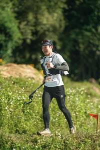 BIB: 
                            <button type="button" onclick="openModal(26749408)" class="btn btn-primary btn-sm float-right btn-popup" data-toggle="modal" data-target=".modal-high-quality">
                        <i class="fas fa-shopping-cart"></i> Add to Cart
                    </button>
                                            <button type="button" onclick="isThisMe(26749408, true)" class="btn btn-success btn-sm float-right btn-popup btn-isme hidden" data-toggle="tooltip" data-placement="bottom" title="นี่คือรูปของคุณใช่ไหม คลิกที่นี่เพื่อเอาเข้าอัลบั้ม">
                        <i class="fas fa-plus"></i> Add to album
                    </button>
                    <button type="button" onclick="isThisMe(26749408, false)" class="btn btn-warning btn-sm float-right btn-popup btn-isnotme hidden">
                        <i class="fas fa-ban"></i> Remove from album
                    </button>