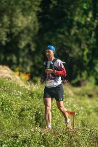 BIB: 
                            <button type="button" onclick="openModal(26749309)" class="btn btn-primary btn-sm float-right btn-popup" data-toggle="modal" data-target=".modal-high-quality">
                        <i class="fas fa-shopping-cart"></i> Add to Cart
                    </button>
                                            <button type="button" onclick="isThisMe(26749309, true)" class="btn btn-success btn-sm float-right btn-popup btn-isme hidden" data-toggle="tooltip" data-placement="bottom" title="นี่คือรูปของคุณใช่ไหม คลิกที่นี่เพื่อเอาเข้าอัลบั้ม">
                        <i class="fas fa-plus"></i> Add to album
                    </button>
                    <button type="button" onclick="isThisMe(26749309, false)" class="btn btn-warning btn-sm float-right btn-popup btn-isnotme hidden">
                        <i class="fas fa-ban"></i> Remove from album
                    </button>