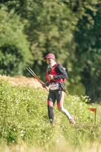 BIB: 
                            <button type="button" onclick="openModal(26748305)" class="btn btn-primary btn-sm float-right btn-popup" data-toggle="modal" data-target=".modal-high-quality">
                        <i class="fas fa-shopping-cart"></i> Add to Cart
                    </button>
                                            <button type="button" onclick="isThisMe(26748305, true)" class="btn btn-success btn-sm float-right btn-popup btn-isme hidden" data-toggle="tooltip" data-placement="bottom" title="นี่คือรูปของคุณใช่ไหม คลิกที่นี่เพื่อเอาเข้าอัลบั้ม">
                        <i class="fas fa-plus"></i> Add to album
                    </button>
                    <button type="button" onclick="isThisMe(26748305, false)" class="btn btn-warning btn-sm float-right btn-popup btn-isnotme hidden">
                        <i class="fas fa-ban"></i> Remove from album
                    </button>