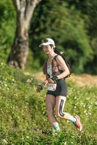 BIB: 
                            <button type="button" onclick="openModal(26749135)" class="btn btn-primary btn-sm float-right btn-popup" data-toggle="modal" data-target=".modal-high-quality">
                        <i class="fas fa-shopping-cart"></i> Add to Cart
                    </button>
                                            <button type="button" onclick="isThisMe(26749135, true)" class="btn btn-success btn-sm float-right btn-popup btn-isme hidden" data-toggle="tooltip" data-placement="bottom" title="นี่คือรูปของคุณใช่ไหม คลิกที่นี่เพื่อเอาเข้าอัลบั้ม">
                        <i class="fas fa-plus"></i> Add to album
                    </button>
                    <button type="button" onclick="isThisMe(26749135, false)" class="btn btn-warning btn-sm float-right btn-popup btn-isnotme hidden">
                        <i class="fas fa-ban"></i> Remove from album
                    </button>