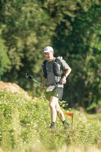 BIB: 
                            <button type="button" onclick="openModal(26748389)" class="btn btn-primary btn-sm float-right btn-popup" data-toggle="modal" data-target=".modal-high-quality">
                        <i class="fas fa-shopping-cart"></i> Add to Cart
                    </button>
                                            <button type="button" onclick="isThisMe(26748389, true)" class="btn btn-success btn-sm float-right btn-popup btn-isme hidden" data-toggle="tooltip" data-placement="bottom" title="นี่คือรูปของคุณใช่ไหม คลิกที่นี่เพื่อเอาเข้าอัลบั้ม">
                        <i class="fas fa-plus"></i> Add to album
                    </button>
                    <button type="button" onclick="isThisMe(26748389, false)" class="btn btn-warning btn-sm float-right btn-popup btn-isnotme hidden">
                        <i class="fas fa-ban"></i> Remove from album
                    </button>