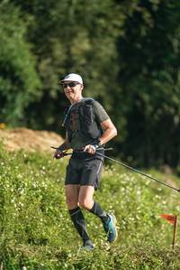 BIB: 
                            <button type="button" onclick="openModal(26748538)" class="btn btn-primary btn-sm float-right btn-popup" data-toggle="modal" data-target=".modal-high-quality">
                        <i class="fas fa-shopping-cart"></i> Add to Cart
                    </button>
                                            <button type="button" onclick="isThisMe(26748538, true)" class="btn btn-success btn-sm float-right btn-popup btn-isme hidden" data-toggle="tooltip" data-placement="bottom" title="นี่คือรูปของคุณใช่ไหม คลิกที่นี่เพื่อเอาเข้าอัลบั้ม">
                        <i class="fas fa-plus"></i> Add to album
                    </button>
                    <button type="button" onclick="isThisMe(26748538, false)" class="btn btn-warning btn-sm float-right btn-popup btn-isnotme hidden">
                        <i class="fas fa-ban"></i> Remove from album
                    </button>