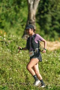 BIB: 
                            <button type="button" onclick="openModal(26749419)" class="btn btn-primary btn-sm float-right btn-popup" data-toggle="modal" data-target=".modal-high-quality">
                        <i class="fas fa-shopping-cart"></i> Add to Cart
                    </button>
                                            <button type="button" onclick="isThisMe(26749419, true)" class="btn btn-success btn-sm float-right btn-popup btn-isme hidden" data-toggle="tooltip" data-placement="bottom" title="นี่คือรูปของคุณใช่ไหม คลิกที่นี่เพื่อเอาเข้าอัลบั้ม">
                        <i class="fas fa-plus"></i> Add to album
                    </button>
                    <button type="button" onclick="isThisMe(26749419, false)" class="btn btn-warning btn-sm float-right btn-popup btn-isnotme hidden">
                        <i class="fas fa-ban"></i> Remove from album
                    </button>