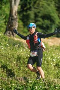 BIB: 
                            <button type="button" onclick="openModal(26749548)" class="btn btn-primary btn-sm float-right btn-popup" data-toggle="modal" data-target=".modal-high-quality">
                        <i class="fas fa-shopping-cart"></i> Add to Cart
                    </button>
                                            <button type="button" onclick="isThisMe(26749548, true)" class="btn btn-success btn-sm float-right btn-popup btn-isme hidden" data-toggle="tooltip" data-placement="bottom" title="นี่คือรูปของคุณใช่ไหม คลิกที่นี่เพื่อเอาเข้าอัลบั้ม">
                        <i class="fas fa-plus"></i> Add to album
                    </button>
                    <button type="button" onclick="isThisMe(26749548, false)" class="btn btn-warning btn-sm float-right btn-popup btn-isnotme hidden">
                        <i class="fas fa-ban"></i> Remove from album
                    </button>