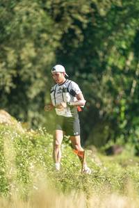 BIB: 
                            <button type="button" onclick="openModal(26748439)" class="btn btn-primary btn-sm float-right btn-popup" data-toggle="modal" data-target=".modal-high-quality">
                        <i class="fas fa-shopping-cart"></i> Add to Cart
                    </button>
                                            <button type="button" onclick="isThisMe(26748439, true)" class="btn btn-success btn-sm float-right btn-popup btn-isme hidden" data-toggle="tooltip" data-placement="bottom" title="นี่คือรูปของคุณใช่ไหม คลิกที่นี่เพื่อเอาเข้าอัลบั้ม">
                        <i class="fas fa-plus"></i> Add to album
                    </button>
                    <button type="button" onclick="isThisMe(26748439, false)" class="btn btn-warning btn-sm float-right btn-popup btn-isnotme hidden">
                        <i class="fas fa-ban"></i> Remove from album
                    </button>