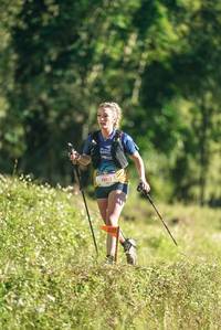 BIB: 
                            <button type="button" onclick="openModal(26748141)" class="btn btn-primary btn-sm float-right btn-popup" data-toggle="modal" data-target=".modal-high-quality">
                        <i class="fas fa-shopping-cart"></i> Add to Cart
                    </button>
                                            <button type="button" onclick="isThisMe(26748141, true)" class="btn btn-success btn-sm float-right btn-popup btn-isme hidden" data-toggle="tooltip" data-placement="bottom" title="นี่คือรูปของคุณใช่ไหม คลิกที่นี่เพื่อเอาเข้าอัลบั้ม">
                        <i class="fas fa-plus"></i> Add to album
                    </button>
                    <button type="button" onclick="isThisMe(26748141, false)" class="btn btn-warning btn-sm float-right btn-popup btn-isnotme hidden">
                        <i class="fas fa-ban"></i> Remove from album
                    </button>