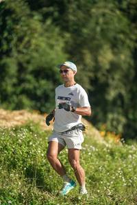 BIB: 
                            <button type="button" onclick="openModal(26748692)" class="btn btn-primary btn-sm float-right btn-popup" data-toggle="modal" data-target=".modal-high-quality">
                        <i class="fas fa-shopping-cart"></i> Add to Cart
                    </button>
                                            <button type="button" onclick="isThisMe(26748692, true)" class="btn btn-success btn-sm float-right btn-popup btn-isme hidden" data-toggle="tooltip" data-placement="bottom" title="นี่คือรูปของคุณใช่ไหม คลิกที่นี่เพื่อเอาเข้าอัลบั้ม">
                        <i class="fas fa-plus"></i> Add to album
                    </button>
                    <button type="button" onclick="isThisMe(26748692, false)" class="btn btn-warning btn-sm float-right btn-popup btn-isnotme hidden">
                        <i class="fas fa-ban"></i> Remove from album
                    </button>