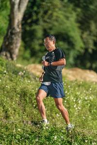 BIB: 
                            <button type="button" onclick="openModal(26748826)" class="btn btn-primary btn-sm float-right btn-popup" data-toggle="modal" data-target=".modal-high-quality">
                        <i class="fas fa-shopping-cart"></i> Add to Cart
                    </button>
                                            <button type="button" onclick="isThisMe(26748826, true)" class="btn btn-success btn-sm float-right btn-popup btn-isme hidden" data-toggle="tooltip" data-placement="bottom" title="นี่คือรูปของคุณใช่ไหม คลิกที่นี่เพื่อเอาเข้าอัลบั้ม">
                        <i class="fas fa-plus"></i> Add to album
                    </button>
                    <button type="button" onclick="isThisMe(26748826, false)" class="btn btn-warning btn-sm float-right btn-popup btn-isnotme hidden">
                        <i class="fas fa-ban"></i> Remove from album
                    </button>