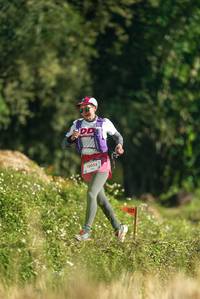 BIB: 
                            <button type="button" onclick="openModal(26748714)" class="btn btn-primary btn-sm float-right btn-popup" data-toggle="modal" data-target=".modal-high-quality">
                        <i class="fas fa-shopping-cart"></i> Add to Cart
                    </button>
                                            <button type="button" onclick="isThisMe(26748714, true)" class="btn btn-success btn-sm float-right btn-popup btn-isme hidden" data-toggle="tooltip" data-placement="bottom" title="นี่คือรูปของคุณใช่ไหม คลิกที่นี่เพื่อเอาเข้าอัลบั้ม">
                        <i class="fas fa-plus"></i> Add to album
                    </button>
                    <button type="button" onclick="isThisMe(26748714, false)" class="btn btn-warning btn-sm float-right btn-popup btn-isnotme hidden">
                        <i class="fas fa-ban"></i> Remove from album
                    </button>