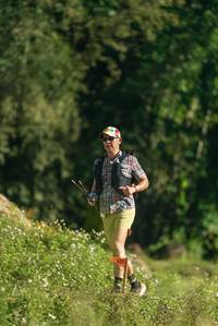 BIB: 
                            <button type="button" onclick="openModal(26749473)" class="btn btn-primary btn-sm float-right btn-popup" data-toggle="modal" data-target=".modal-high-quality">
                        <i class="fas fa-shopping-cart"></i> Add to Cart
                    </button>
                                            <button type="button" onclick="isThisMe(26749473, true)" class="btn btn-success btn-sm float-right btn-popup btn-isme hidden" data-toggle="tooltip" data-placement="bottom" title="นี่คือรูปของคุณใช่ไหม คลิกที่นี่เพื่อเอาเข้าอัลบั้ม">
                        <i class="fas fa-plus"></i> Add to album
                    </button>
                    <button type="button" onclick="isThisMe(26749473, false)" class="btn btn-warning btn-sm float-right btn-popup btn-isnotme hidden">
                        <i class="fas fa-ban"></i> Remove from album
                    </button>