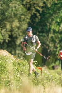 BIB: 
                            <button type="button" onclick="openModal(26748452)" class="btn btn-primary btn-sm float-right btn-popup" data-toggle="modal" data-target=".modal-high-quality">
                        <i class="fas fa-shopping-cart"></i> Add to Cart
                    </button>
                                            <button type="button" onclick="isThisMe(26748452, true)" class="btn btn-success btn-sm float-right btn-popup btn-isme hidden" data-toggle="tooltip" data-placement="bottom" title="นี่คือรูปของคุณใช่ไหม คลิกที่นี่เพื่อเอาเข้าอัลบั้ม">
                        <i class="fas fa-plus"></i> Add to album
                    </button>
                    <button type="button" onclick="isThisMe(26748452, false)" class="btn btn-warning btn-sm float-right btn-popup btn-isnotme hidden">
                        <i class="fas fa-ban"></i> Remove from album
                    </button>