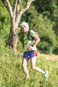 BIB: 
                            <button type="button" onclick="openModal(26748359)" class="btn btn-primary btn-sm float-right btn-popup" data-toggle="modal" data-target=".modal-high-quality">
                        <i class="fas fa-shopping-cart"></i> Add to Cart
                    </button>
                                            <button type="button" onclick="isThisMe(26748359, true)" class="btn btn-success btn-sm float-right btn-popup btn-isme hidden" data-toggle="tooltip" data-placement="bottom" title="นี่คือรูปของคุณใช่ไหม คลิกที่นี่เพื่อเอาเข้าอัลบั้ม">
                        <i class="fas fa-plus"></i> Add to album
                    </button>
                    <button type="button" onclick="isThisMe(26748359, false)" class="btn btn-warning btn-sm float-right btn-popup btn-isnotme hidden">
                        <i class="fas fa-ban"></i> Remove from album
                    </button>