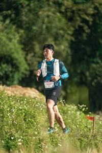 BIB: 
                            <button type="button" onclick="openModal(26748742)" class="btn btn-primary btn-sm float-right btn-popup" data-toggle="modal" data-target=".modal-high-quality">
                        <i class="fas fa-shopping-cart"></i> Add to Cart
                    </button>
                                            <button type="button" onclick="isThisMe(26748742, true)" class="btn btn-success btn-sm float-right btn-popup btn-isme hidden" data-toggle="tooltip" data-placement="bottom" title="นี่คือรูปของคุณใช่ไหม คลิกที่นี่เพื่อเอาเข้าอัลบั้ม">
                        <i class="fas fa-plus"></i> Add to album
                    </button>
                    <button type="button" onclick="isThisMe(26748742, false)" class="btn btn-warning btn-sm float-right btn-popup btn-isnotme hidden">
                        <i class="fas fa-ban"></i> Remove from album
                    </button>