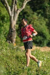 BIB: 
                            <button type="button" onclick="openModal(26748525)" class="btn btn-primary btn-sm float-right btn-popup" data-toggle="modal" data-target=".modal-high-quality">
                        <i class="fas fa-shopping-cart"></i> Add to Cart
                    </button>
                                            <button type="button" onclick="isThisMe(26748525, true)" class="btn btn-success btn-sm float-right btn-popup btn-isme hidden" data-toggle="tooltip" data-placement="bottom" title="นี่คือรูปของคุณใช่ไหม คลิกที่นี่เพื่อเอาเข้าอัลบั้ม">
                        <i class="fas fa-plus"></i> Add to album
                    </button>
                    <button type="button" onclick="isThisMe(26748525, false)" class="btn btn-warning btn-sm float-right btn-popup btn-isnotme hidden">
                        <i class="fas fa-ban"></i> Remove from album
                    </button>