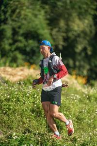 BIB: 
                            <button type="button" onclick="openModal(26749313)" class="btn btn-primary btn-sm float-right btn-popup" data-toggle="modal" data-target=".modal-high-quality">
                        <i class="fas fa-shopping-cart"></i> Add to Cart
                    </button>
                                            <button type="button" onclick="isThisMe(26749313, true)" class="btn btn-success btn-sm float-right btn-popup btn-isme hidden" data-toggle="tooltip" data-placement="bottom" title="นี่คือรูปของคุณใช่ไหม คลิกที่นี่เพื่อเอาเข้าอัลบั้ม">
                        <i class="fas fa-plus"></i> Add to album
                    </button>
                    <button type="button" onclick="isThisMe(26749313, false)" class="btn btn-warning btn-sm float-right btn-popup btn-isnotme hidden">
                        <i class="fas fa-ban"></i> Remove from album
                    </button>