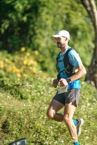 BIB: 
                            <button type="button" onclick="openModal(26747777)" class="btn btn-primary btn-sm float-right btn-popup" data-toggle="modal" data-target=".modal-high-quality">
                        <i class="fas fa-shopping-cart"></i> Add to Cart
                    </button>
                                            <button type="button" onclick="isThisMe(26747777, true)" class="btn btn-success btn-sm float-right btn-popup btn-isme hidden" data-toggle="tooltip" data-placement="bottom" title="นี่คือรูปของคุณใช่ไหม คลิกที่นี่เพื่อเอาเข้าอัลบั้ม">
                        <i class="fas fa-plus"></i> Add to album
                    </button>
                    <button type="button" onclick="isThisMe(26747777, false)" class="btn btn-warning btn-sm float-right btn-popup btn-isnotme hidden">
                        <i class="fas fa-ban"></i> Remove from album
                    </button>