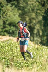 BIB: 
                            <button type="button" onclick="openModal(26748077)" class="btn btn-primary btn-sm float-right btn-popup" data-toggle="modal" data-target=".modal-high-quality">
                        <i class="fas fa-shopping-cart"></i> Add to Cart
                    </button>
                                            <button type="button" onclick="isThisMe(26748077, true)" class="btn btn-success btn-sm float-right btn-popup btn-isme hidden" data-toggle="tooltip" data-placement="bottom" title="นี่คือรูปของคุณใช่ไหม คลิกที่นี่เพื่อเอาเข้าอัลบั้ม">
                        <i class="fas fa-plus"></i> Add to album
                    </button>
                    <button type="button" onclick="isThisMe(26748077, false)" class="btn btn-warning btn-sm float-right btn-popup btn-isnotme hidden">
                        <i class="fas fa-ban"></i> Remove from album
                    </button>