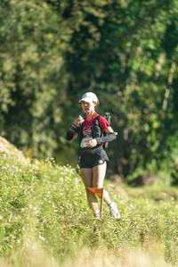 BIB: 
                            <button type="button" onclick="openModal(26748312)" class="btn btn-primary btn-sm float-right btn-popup" data-toggle="modal" data-target=".modal-high-quality">
                        <i class="fas fa-shopping-cart"></i> Add to Cart
                    </button>
                                            <button type="button" onclick="isThisMe(26748312, true)" class="btn btn-success btn-sm float-right btn-popup btn-isme hidden" data-toggle="tooltip" data-placement="bottom" title="นี่คือรูปของคุณใช่ไหม คลิกที่นี่เพื่อเอาเข้าอัลบั้ม">
                        <i class="fas fa-plus"></i> Add to album
                    </button>
                    <button type="button" onclick="isThisMe(26748312, false)" class="btn btn-warning btn-sm float-right btn-popup btn-isnotme hidden">
                        <i class="fas fa-ban"></i> Remove from album
                    </button>