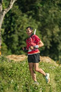 BIB: 
                            <button type="button" onclick="openModal(26748524)" class="btn btn-primary btn-sm float-right btn-popup" data-toggle="modal" data-target=".modal-high-quality">
                        <i class="fas fa-shopping-cart"></i> Add to Cart
                    </button>
                                            <button type="button" onclick="isThisMe(26748524, true)" class="btn btn-success btn-sm float-right btn-popup btn-isme hidden" data-toggle="tooltip" data-placement="bottom" title="นี่คือรูปของคุณใช่ไหม คลิกที่นี่เพื่อเอาเข้าอัลบั้ม">
                        <i class="fas fa-plus"></i> Add to album
                    </button>
                    <button type="button" onclick="isThisMe(26748524, false)" class="btn btn-warning btn-sm float-right btn-popup btn-isnotme hidden">
                        <i class="fas fa-ban"></i> Remove from album
                    </button>