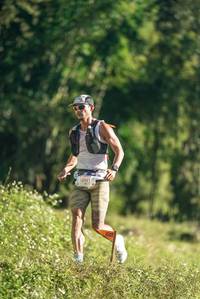 BIB: 
                            <button type="button" onclick="openModal(26747791)" class="btn btn-primary btn-sm float-right btn-popup" data-toggle="modal" data-target=".modal-high-quality">
                        <i class="fas fa-shopping-cart"></i> Add to Cart
                    </button>
                                            <button type="button" onclick="isThisMe(26747791, true)" class="btn btn-success btn-sm float-right btn-popup btn-isme hidden" data-toggle="tooltip" data-placement="bottom" title="นี่คือรูปของคุณใช่ไหม คลิกที่นี่เพื่อเอาเข้าอัลบั้ม">
                        <i class="fas fa-plus"></i> Add to album
                    </button>
                    <button type="button" onclick="isThisMe(26747791, false)" class="btn btn-warning btn-sm float-right btn-popup btn-isnotme hidden">
                        <i class="fas fa-ban"></i> Remove from album
                    </button>