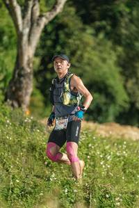 BIB: 
                            <button type="button" onclick="openModal(26748612)" class="btn btn-primary btn-sm float-right btn-popup" data-toggle="modal" data-target=".modal-high-quality">
                        <i class="fas fa-shopping-cart"></i> Add to Cart
                    </button>
                                            <button type="button" onclick="isThisMe(26748612, true)" class="btn btn-success btn-sm float-right btn-popup btn-isme hidden" data-toggle="tooltip" data-placement="bottom" title="นี่คือรูปของคุณใช่ไหม คลิกที่นี่เพื่อเอาเข้าอัลบั้ม">
                        <i class="fas fa-plus"></i> Add to album
                    </button>
                    <button type="button" onclick="isThisMe(26748612, false)" class="btn btn-warning btn-sm float-right btn-popup btn-isnotme hidden">
                        <i class="fas fa-ban"></i> Remove from album
                    </button>