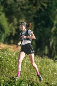 BIB: 
                            <button type="button" onclick="openModal(26747531)" class="btn btn-primary btn-sm float-right btn-popup" data-toggle="modal" data-target=".modal-high-quality">
                        <i class="fas fa-shopping-cart"></i> Add to Cart
                    </button>
                                            <button type="button" onclick="isThisMe(26747531, true)" class="btn btn-success btn-sm float-right btn-popup btn-isme hidden" data-toggle="tooltip" data-placement="bottom" title="นี่คือรูปของคุณใช่ไหม คลิกที่นี่เพื่อเอาเข้าอัลบั้ม">
                        <i class="fas fa-plus"></i> Add to album
                    </button>
                    <button type="button" onclick="isThisMe(26747531, false)" class="btn btn-warning btn-sm float-right btn-popup btn-isnotme hidden">
                        <i class="fas fa-ban"></i> Remove from album
                    </button>